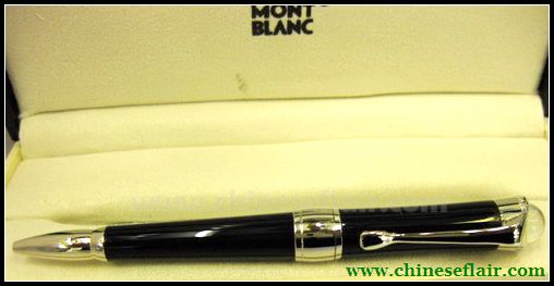 Replica Mont Blanc Ballpoint -67